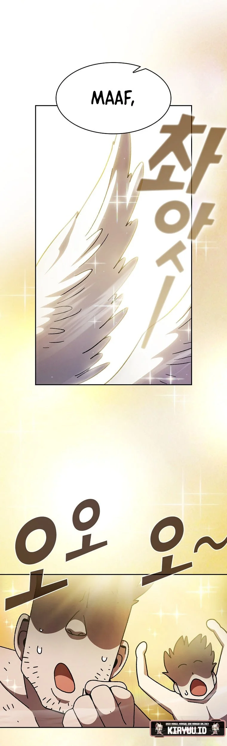 Chapter 167 - halaman 51