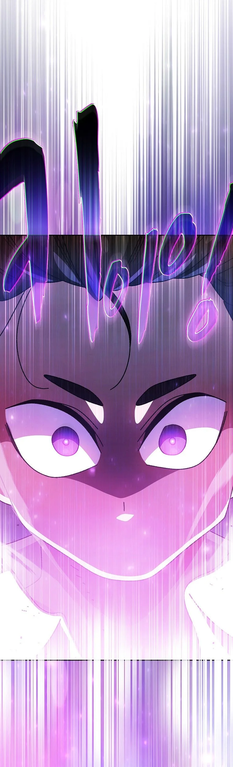 Chapter 168 - halaman 37