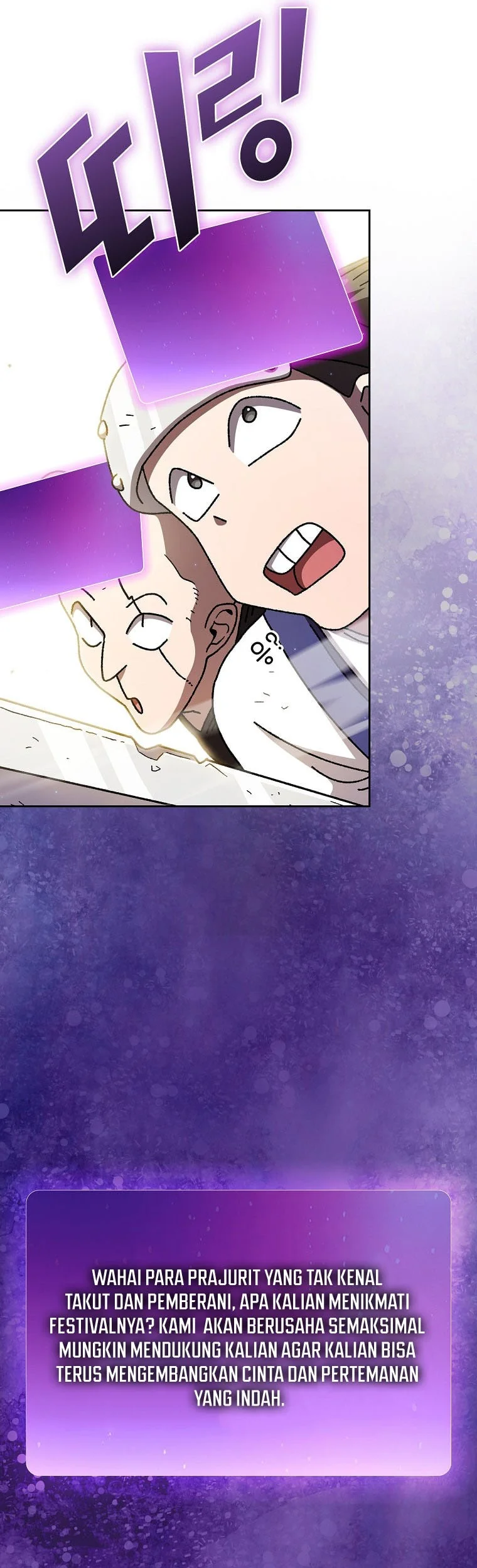 Chapter 168 - halaman 40