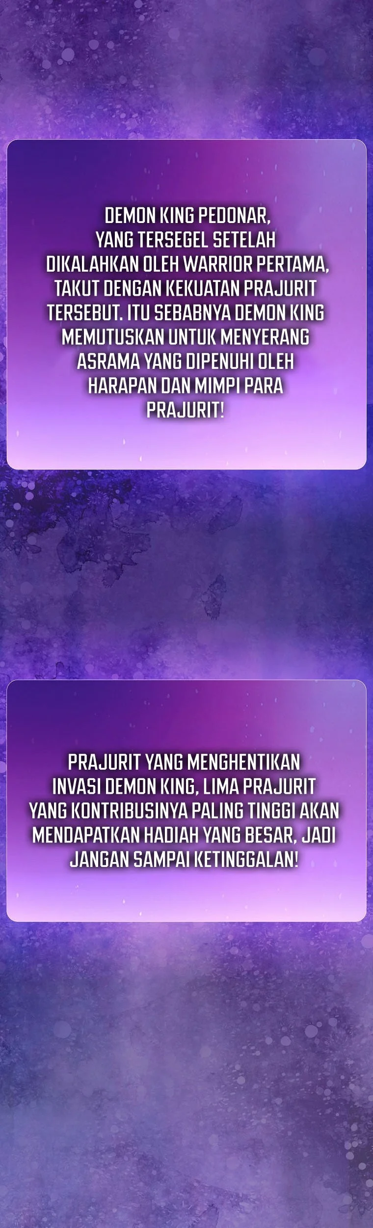 Chapter 168 - halaman 41