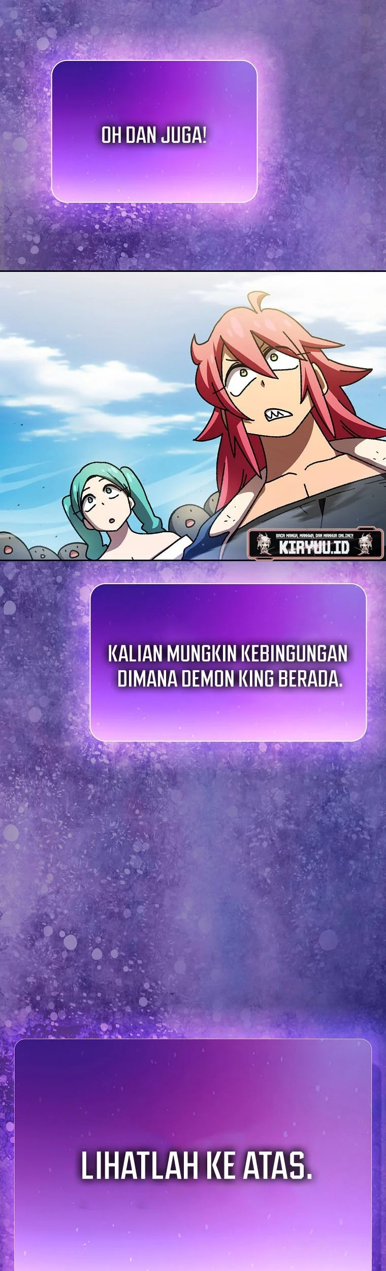 Chapter 168 - halaman 42