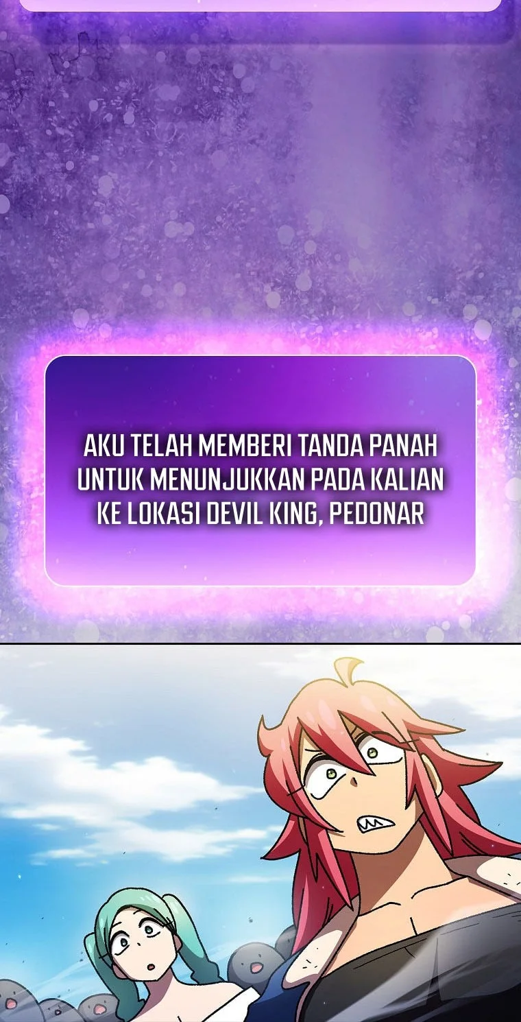 Chapter 168 - halaman 43