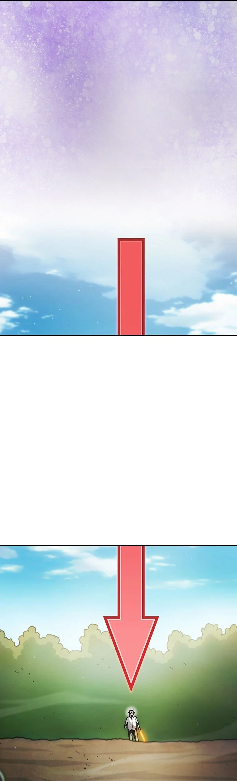 Chapter 168 - halaman 44