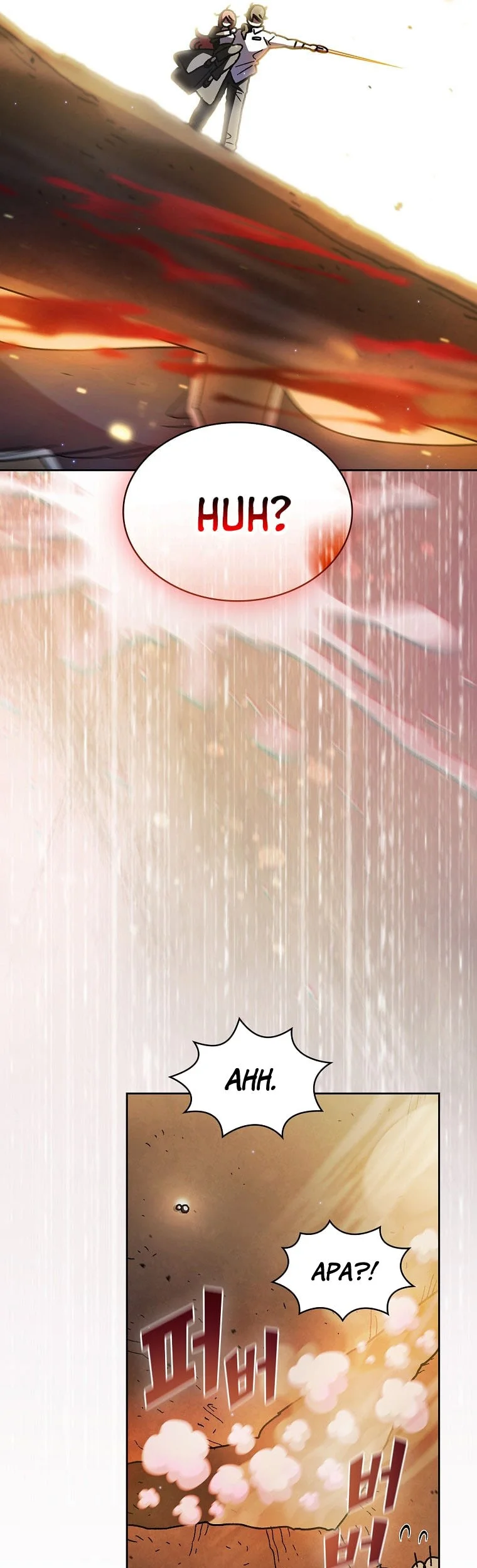 Chapter 168 - halaman 30