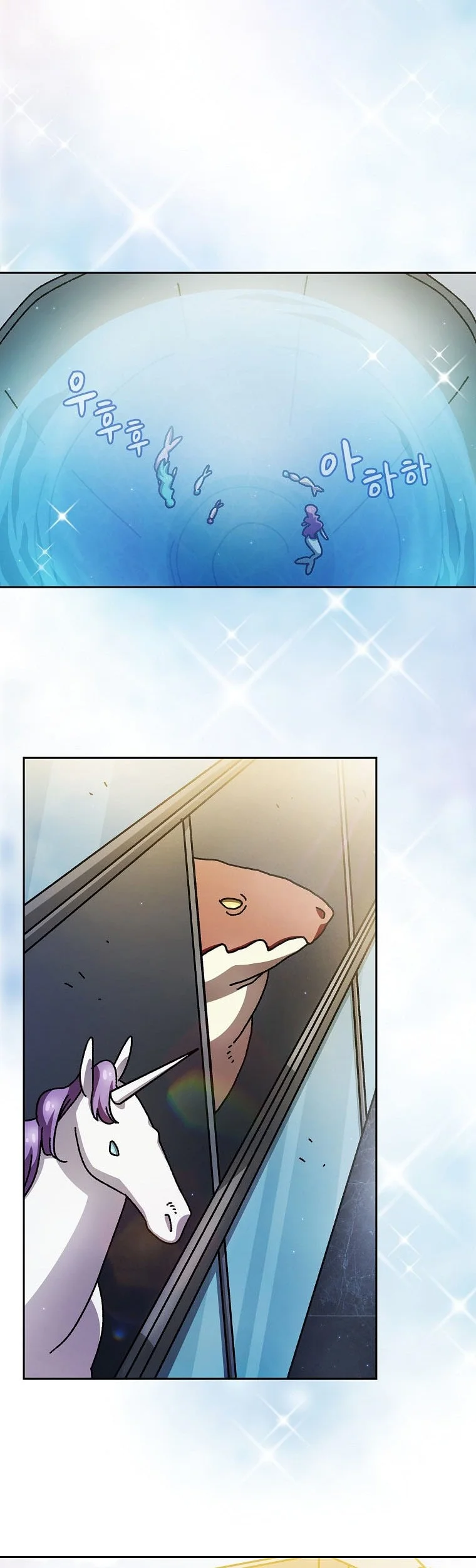 Chapter 169 - halaman 35