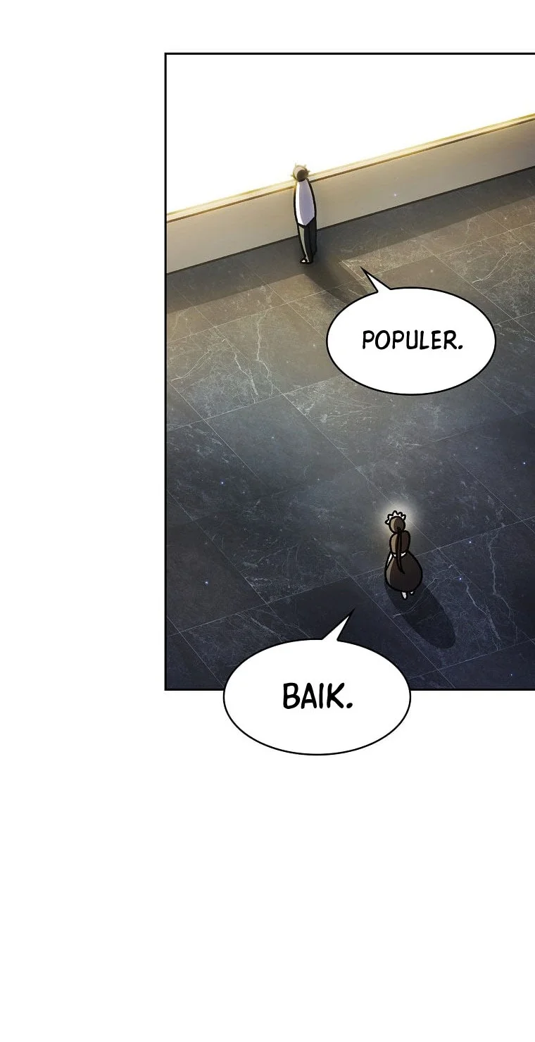 Chapter 169 - halaman 37