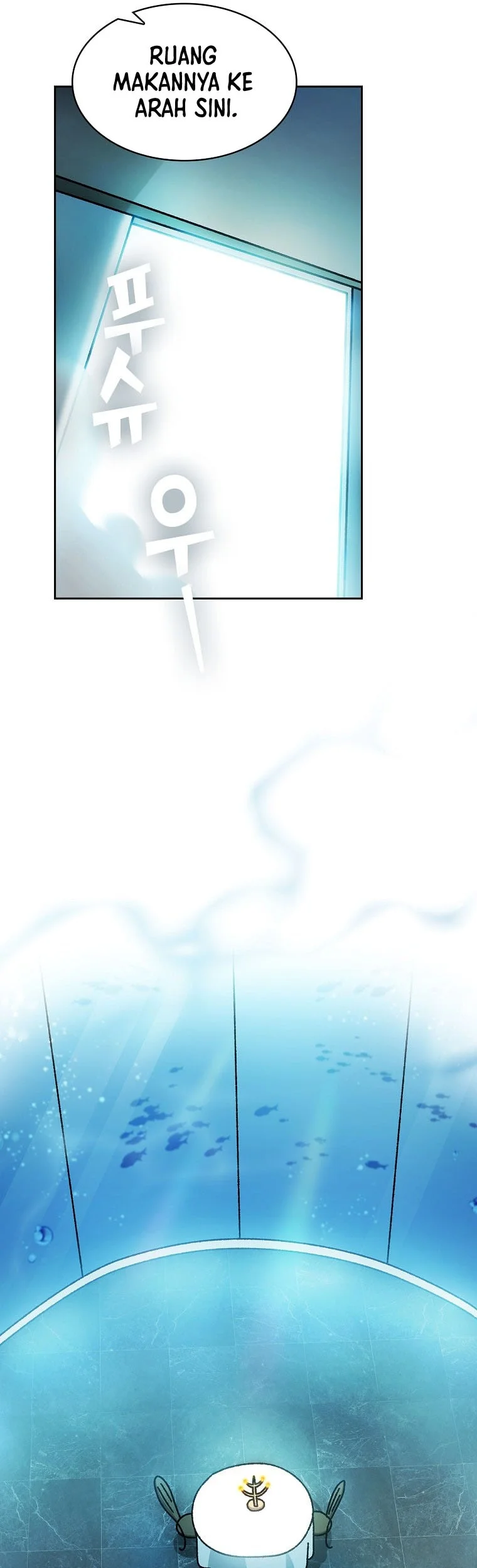 Chapter 169 - halaman 38