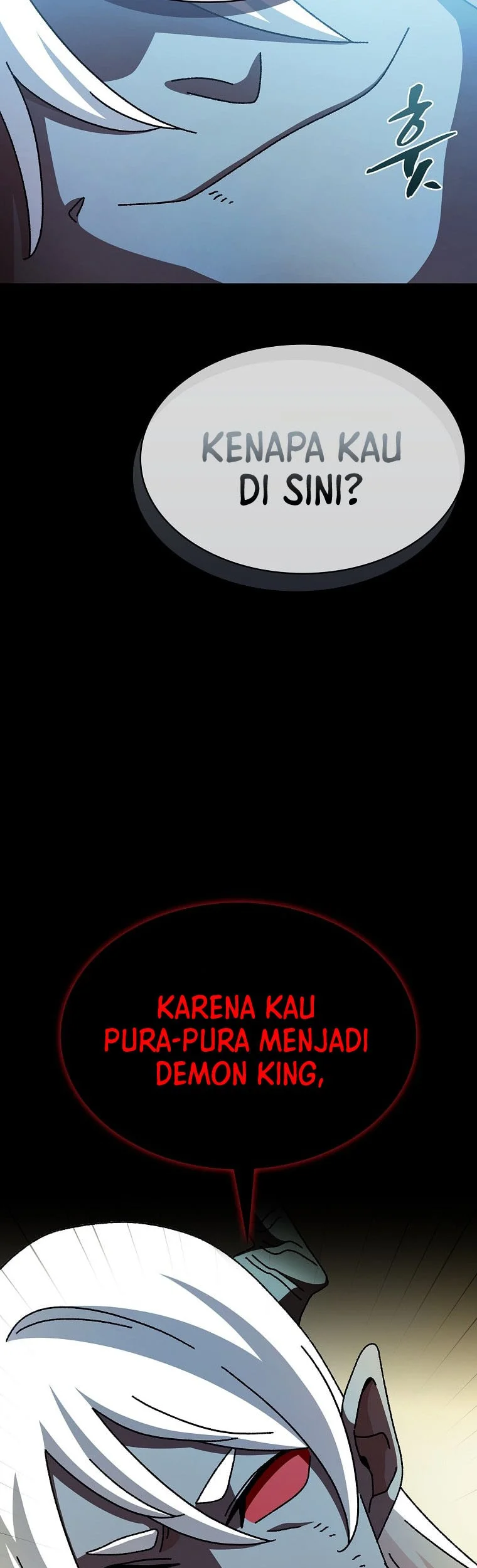 Chapter 169 - halaman 44