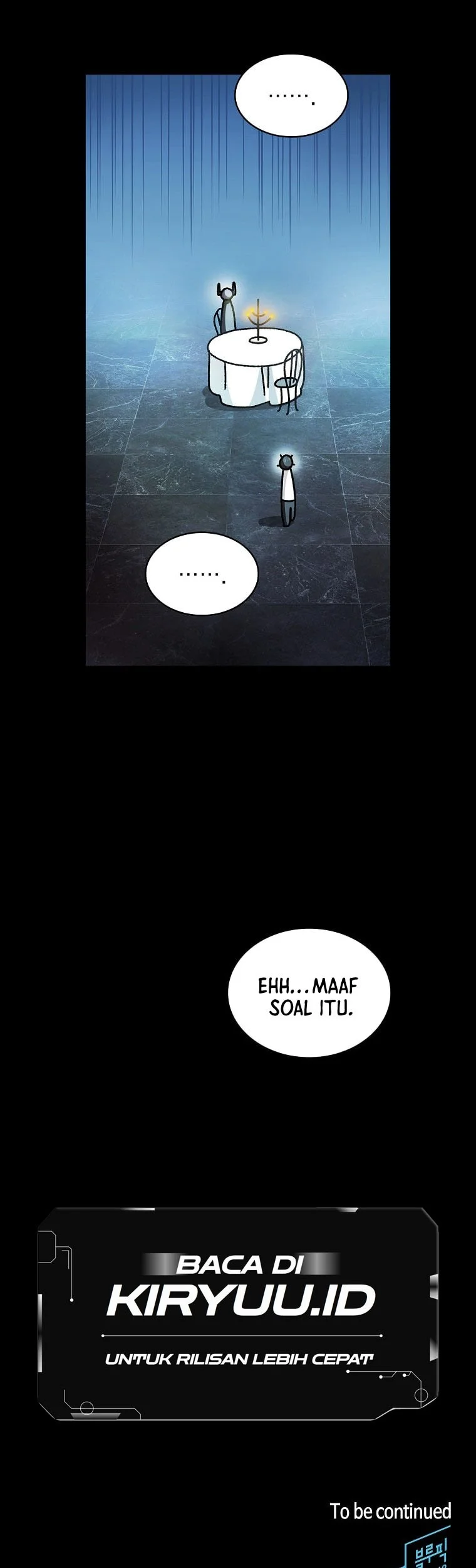 Chapter 169 - halaman 46