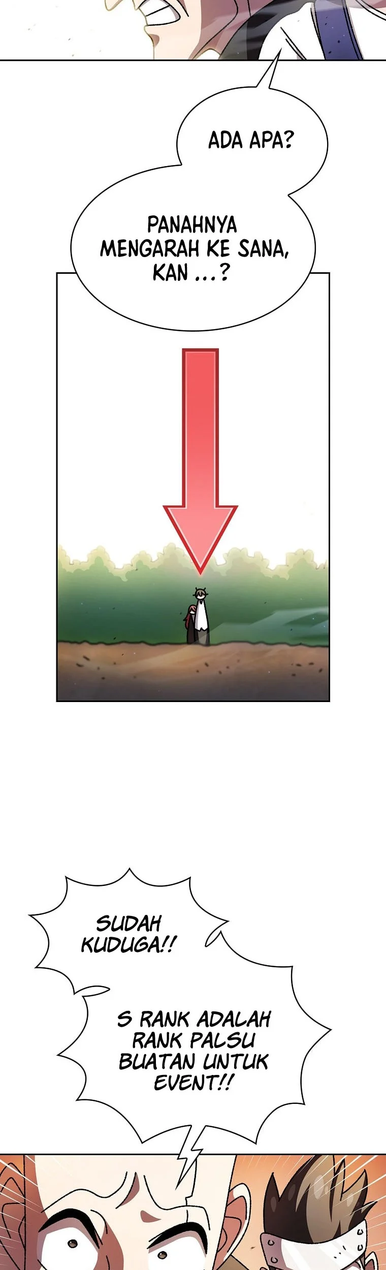 Chapter 169 - halaman 4