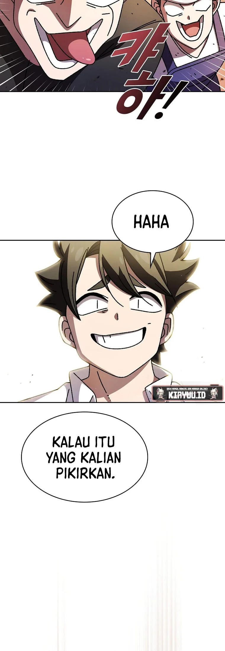 Chapter 169 - halaman 5