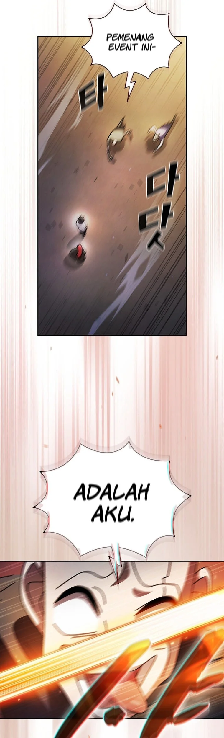 Chapter 169 - halaman 6