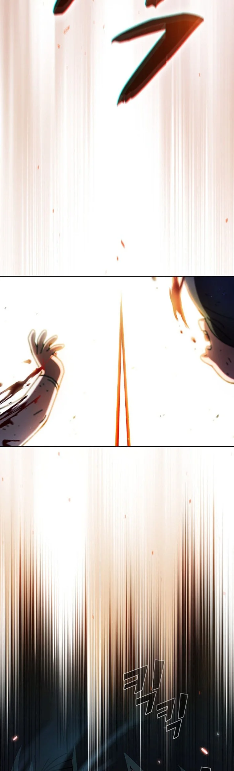 Chapter 169 - halaman 7