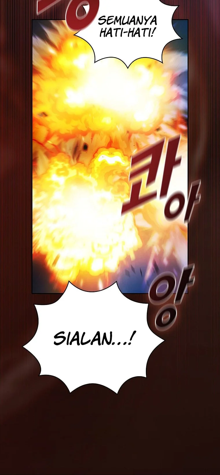 Chapter 169 - halaman 13