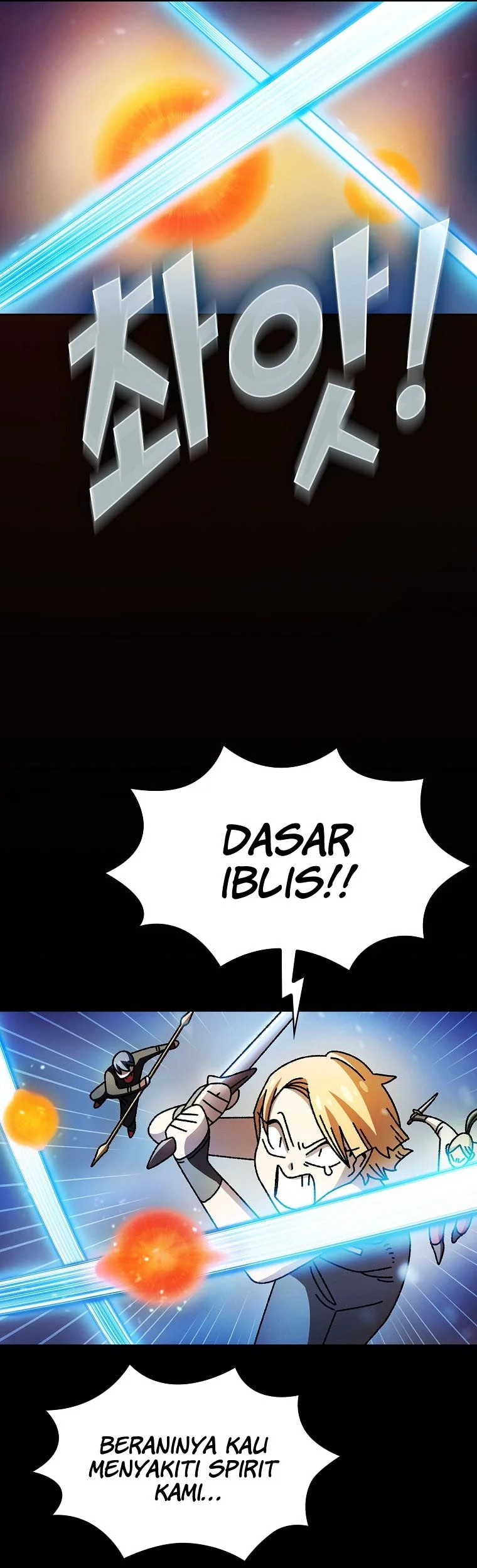 Chapter 169 - halaman 14