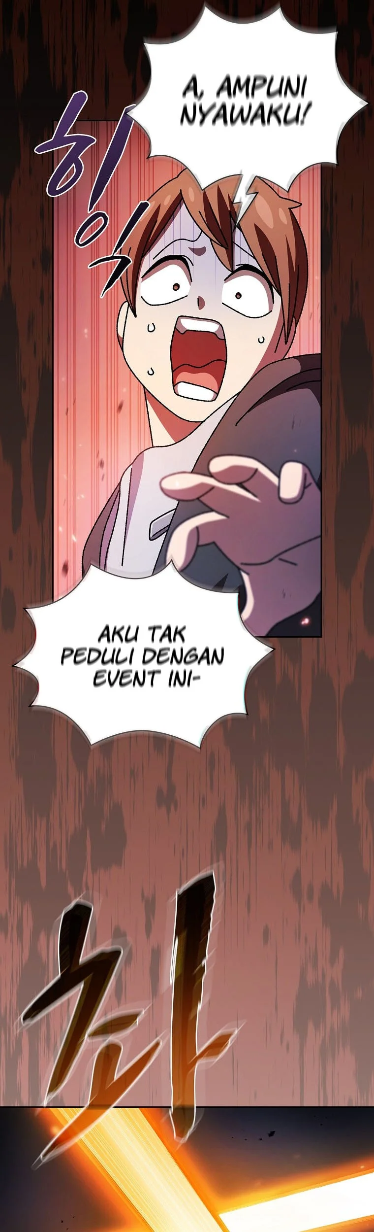 Chapter 169 - halaman 18