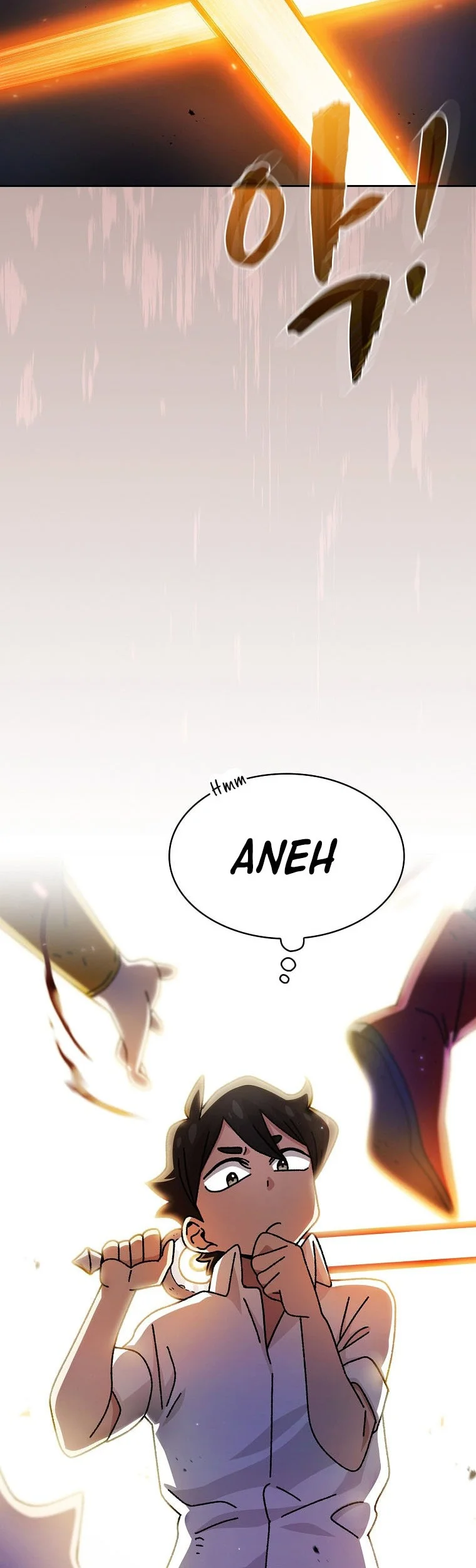 Chapter 169 - halaman 19