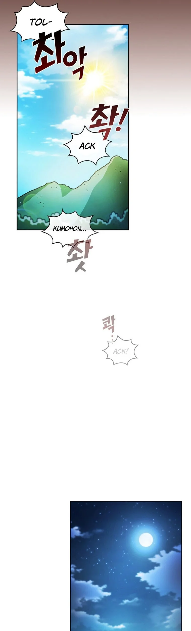 Chapter 169 - halaman 22