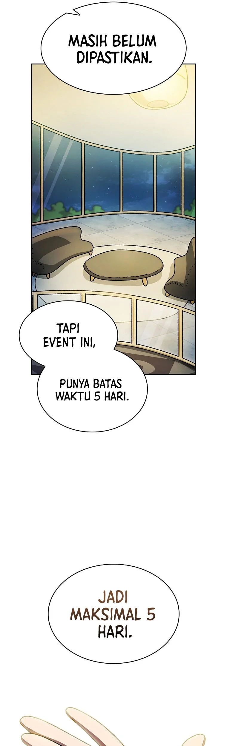 Chapter 169 - halaman 26