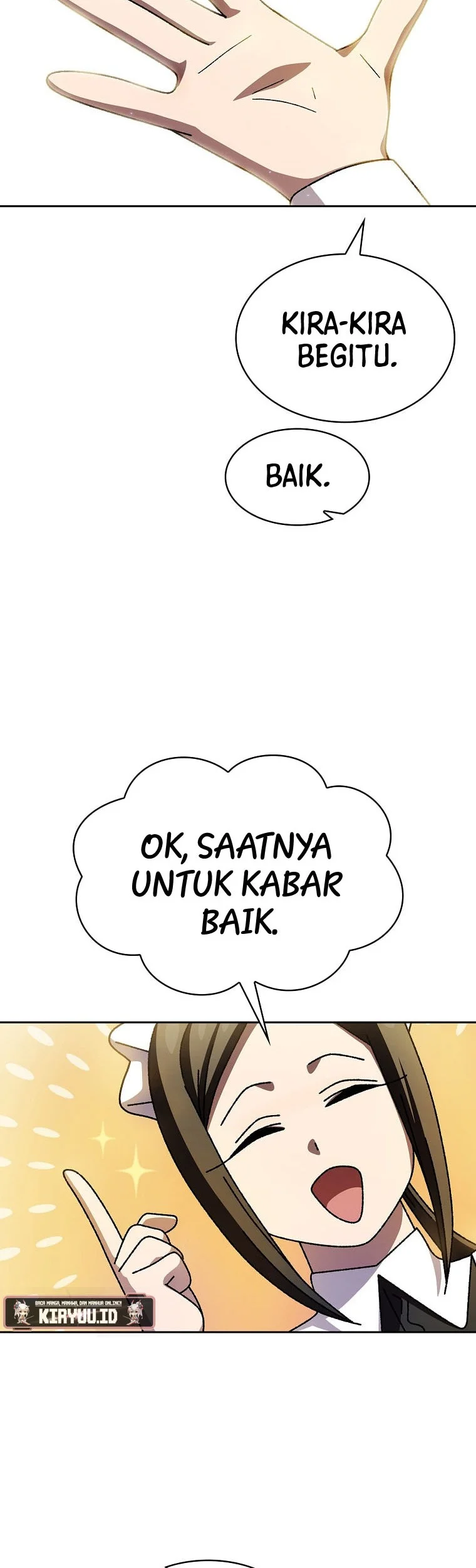 Chapter 169 - halaman 27
