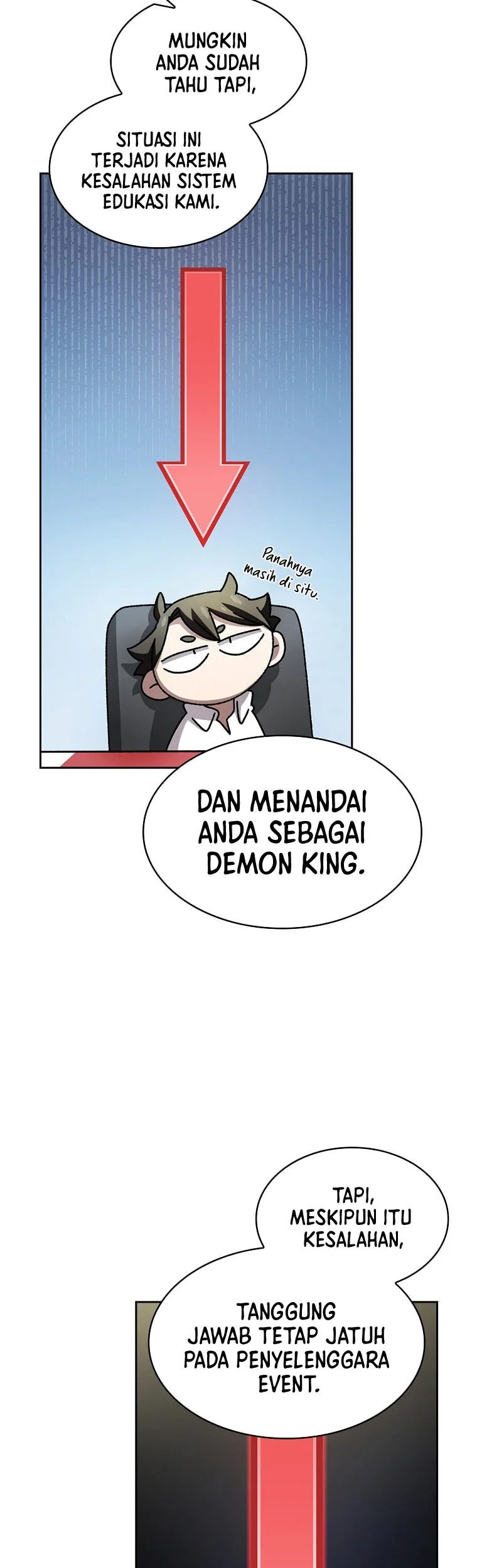Chapter 169 - halaman 28