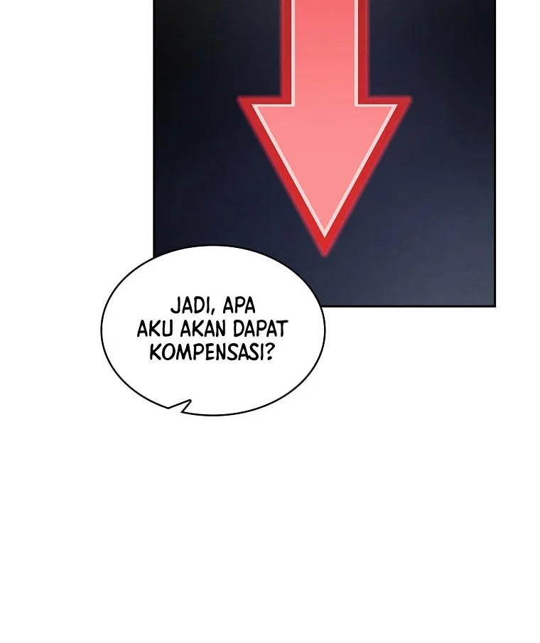 Chapter 169 - halaman 29