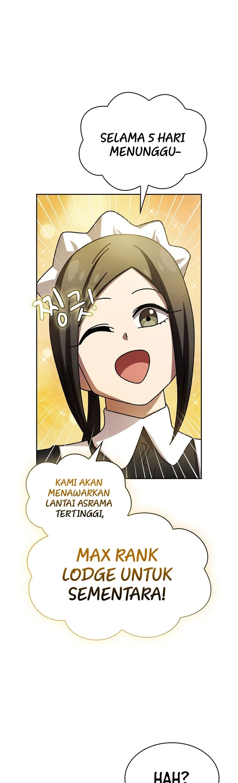 Chapter 169 - halaman 31