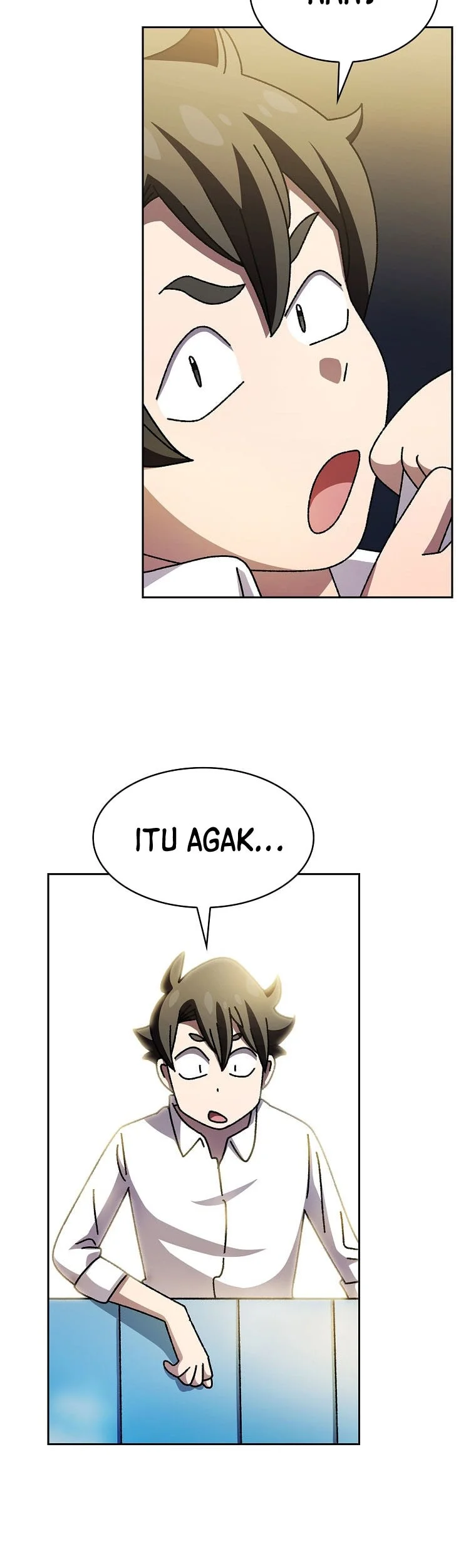 Chapter 169 - halaman 32