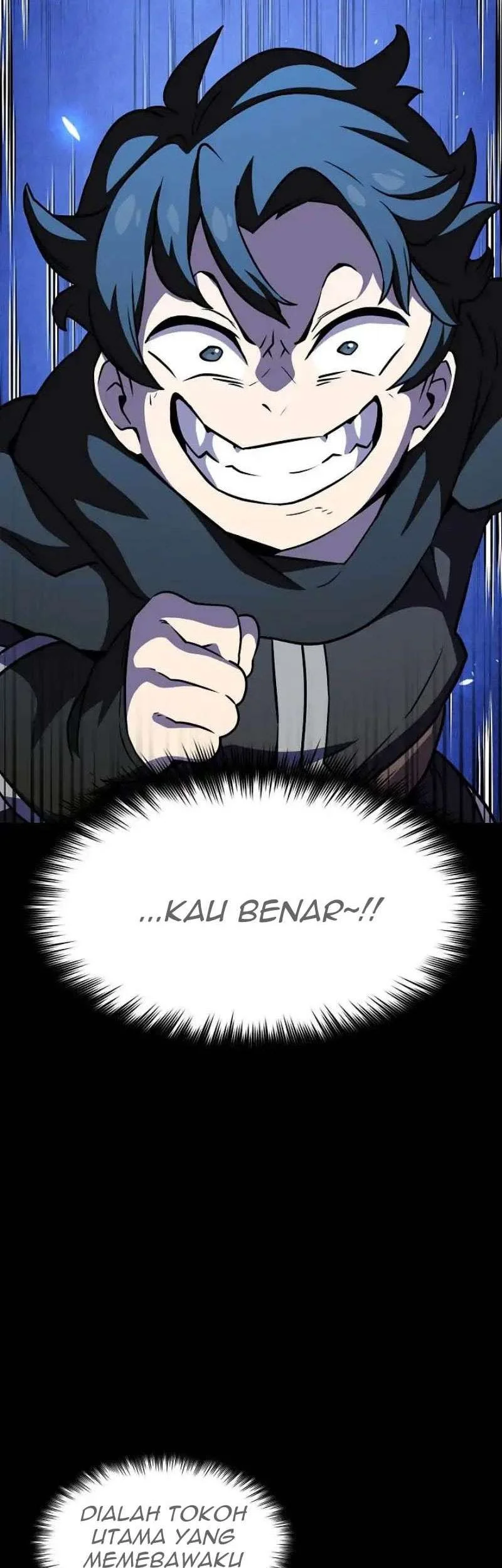 Chapter 17 - halaman 20