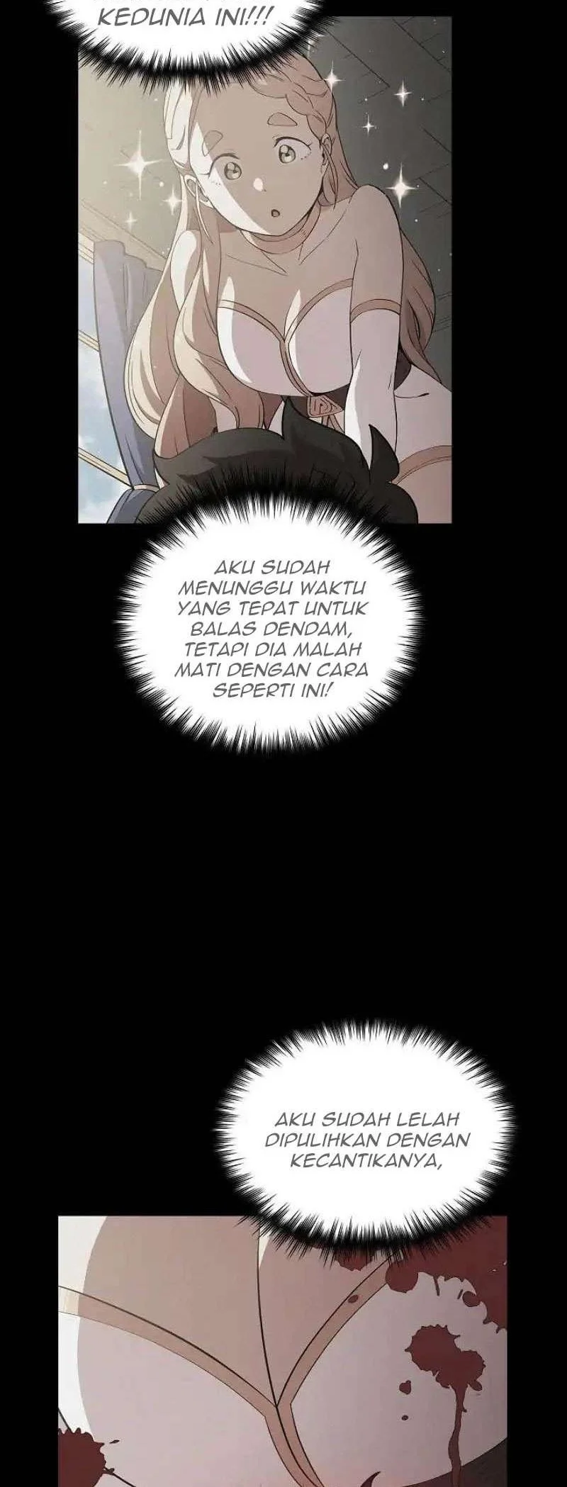 Chapter 17 - halaman 21