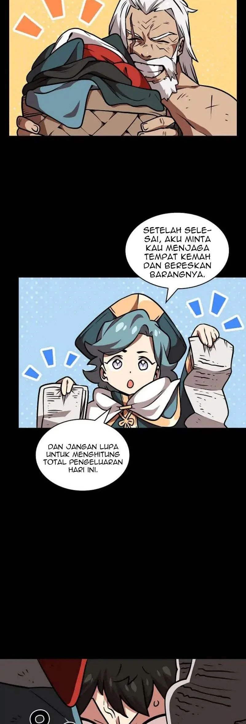 Chapter 17 - halaman 25