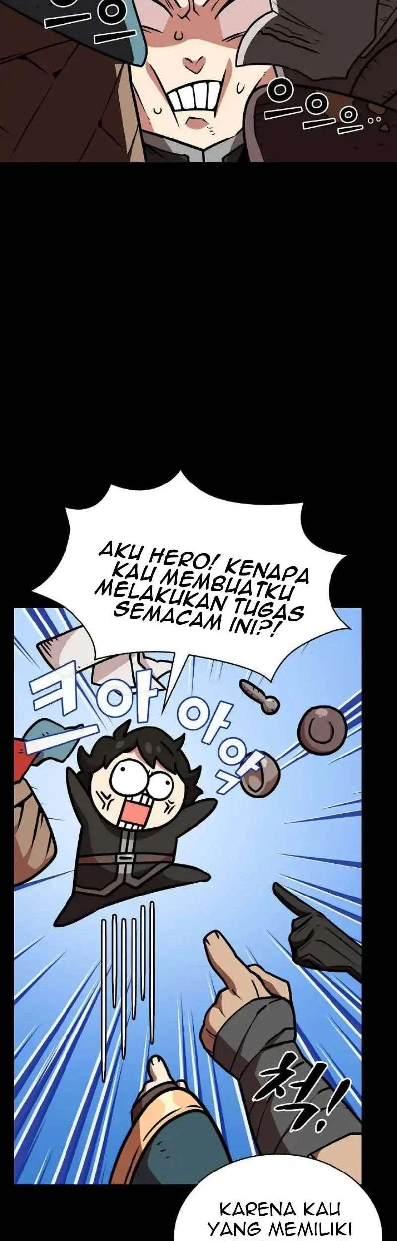 Chapter 17 - halaman 26