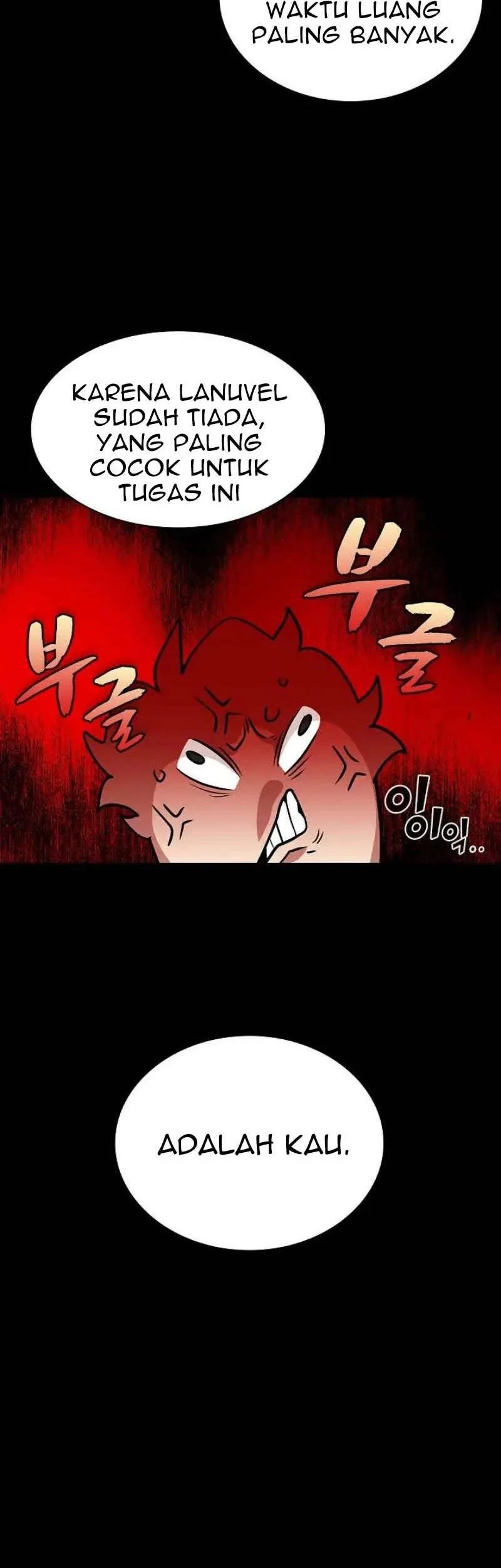 Chapter 17 - halaman 27