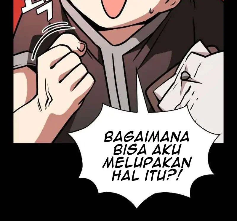 Chapter 17 - halaman 30