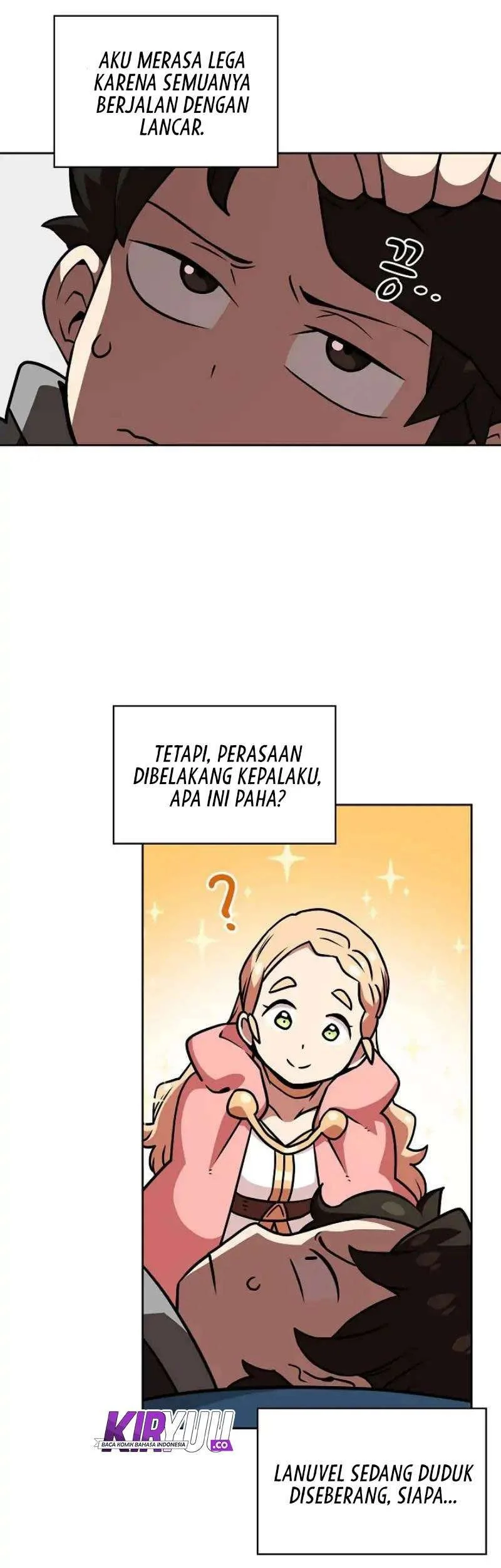 Chapter 17 - halaman 43