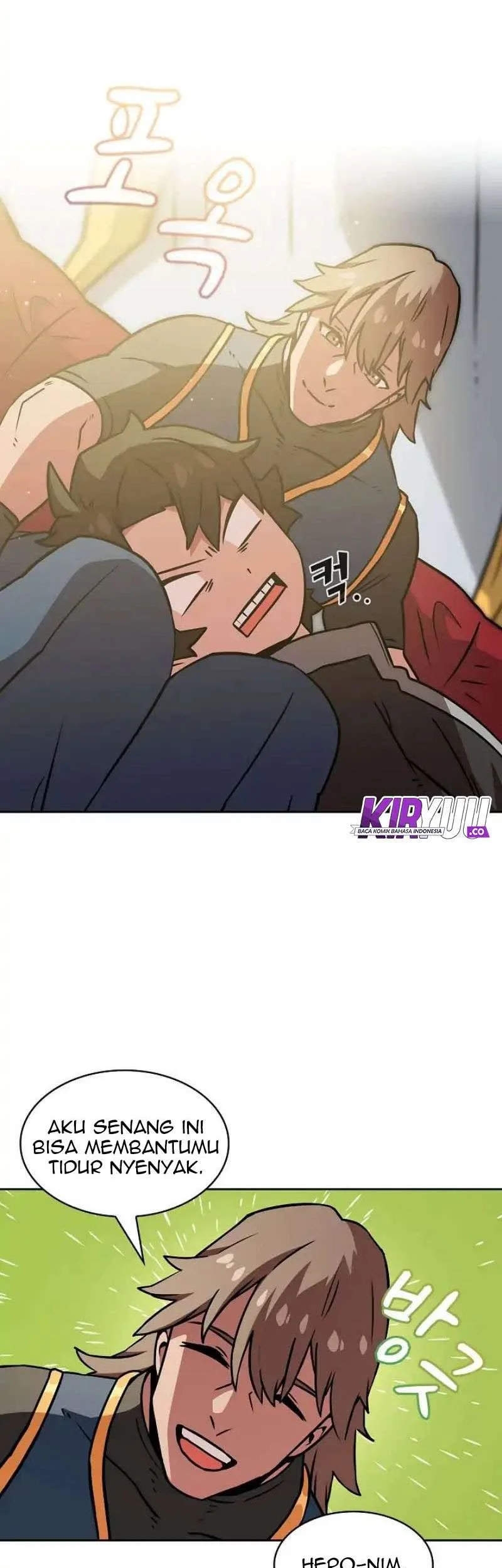 Chapter 17 - halaman 45