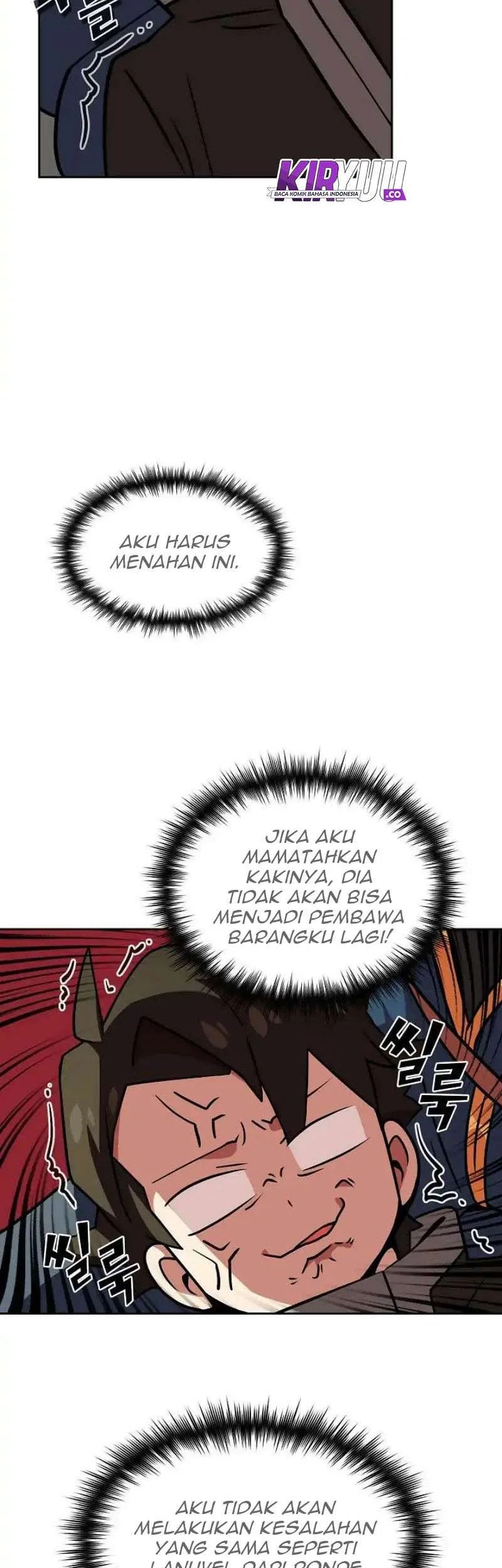 Chapter 17 - halaman 47