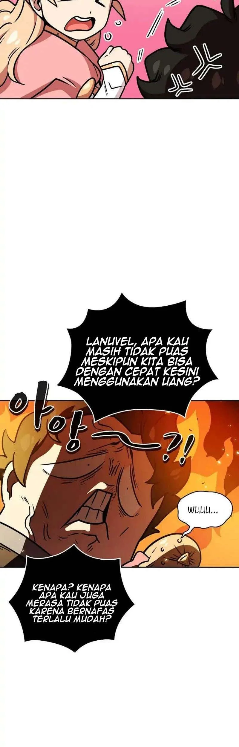 Chapter 17 - halaman 51