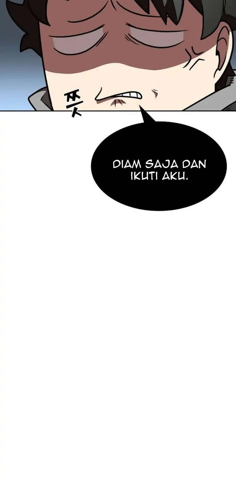 Chapter 17 - halaman 54