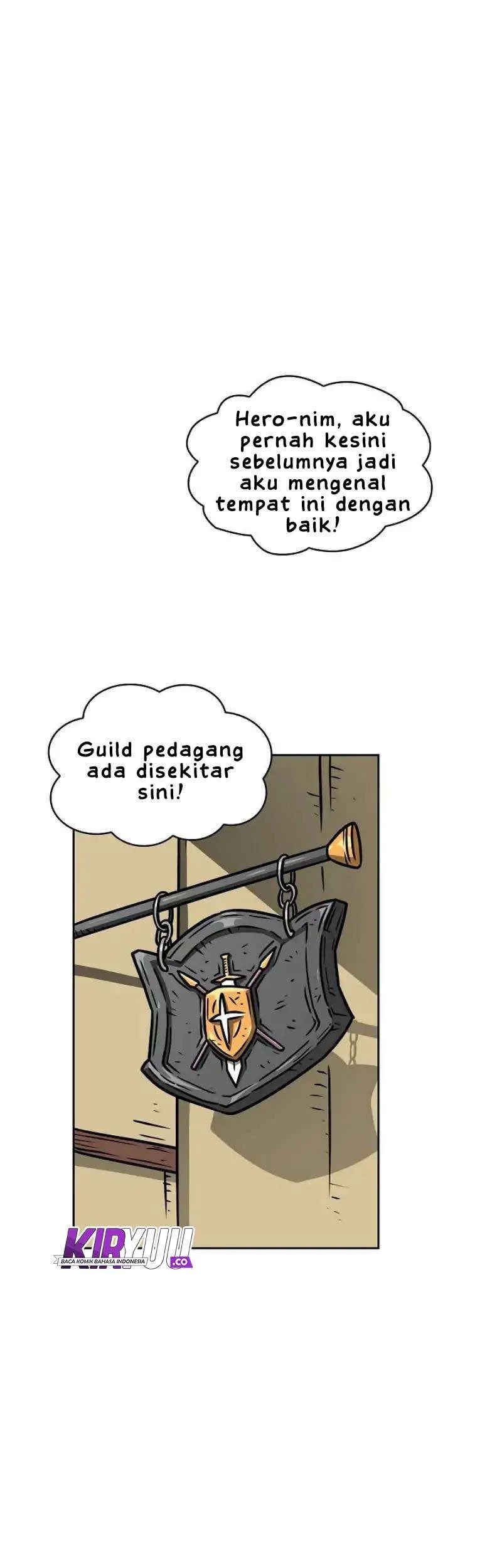 Chapter 17 - halaman 56