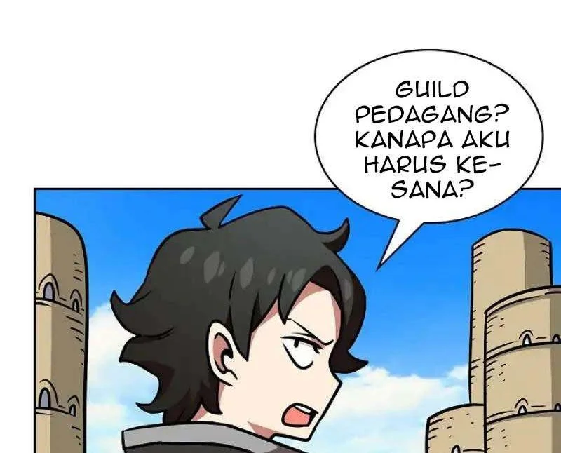 Chapter 17 - halaman 57