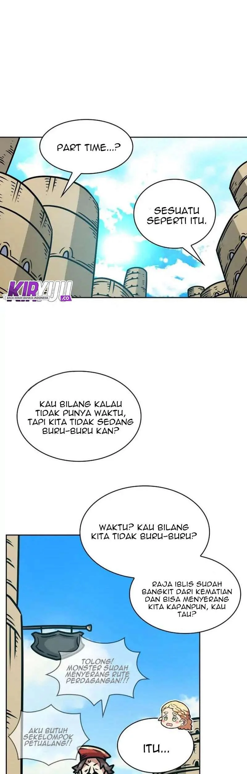 Chapter 17 - halaman 60