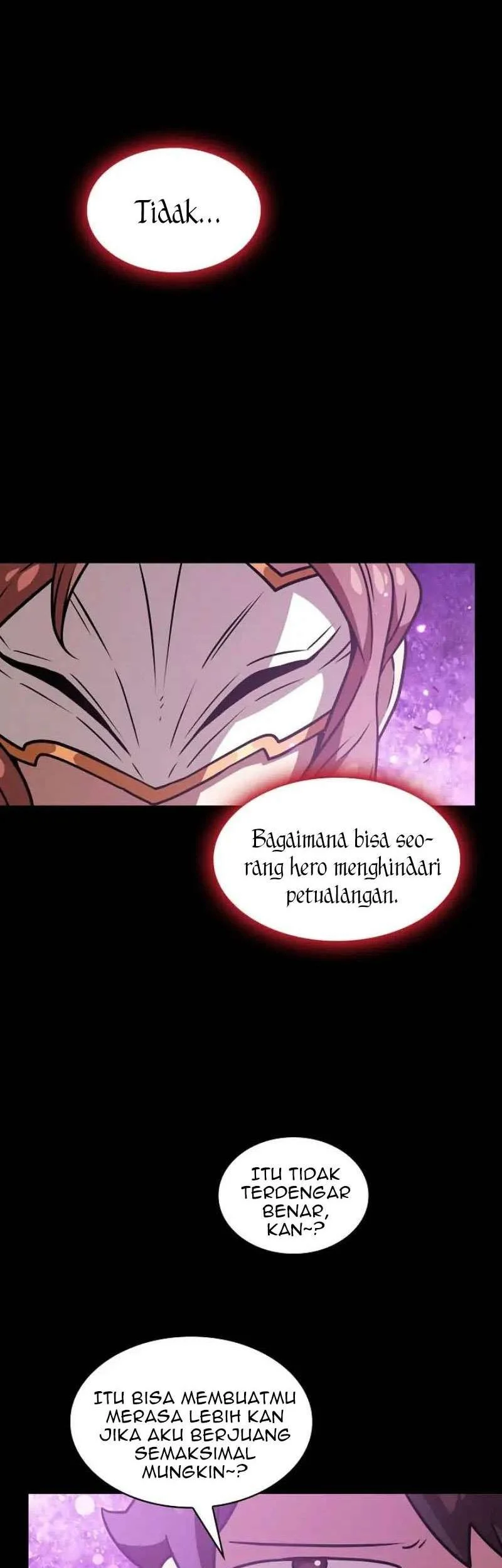 Chapter 17 - halaman 65