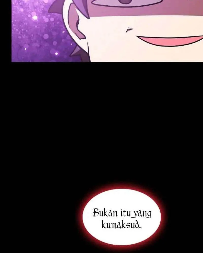 Chapter 17 - halaman 66
