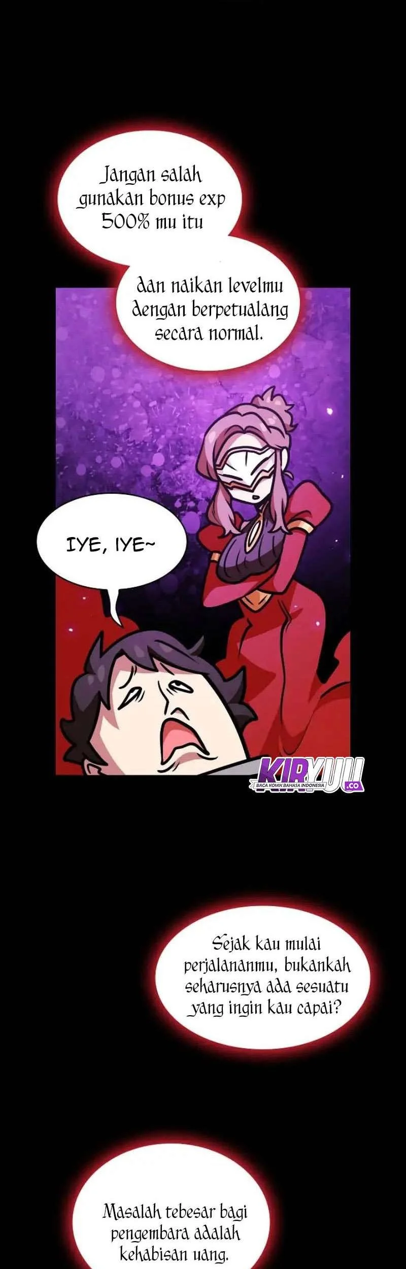 Chapter 17 - halaman 67