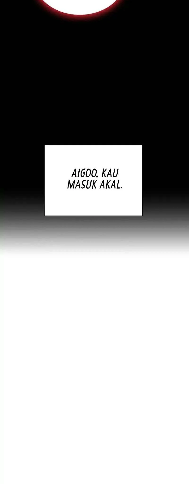Chapter 17 - halaman 68
