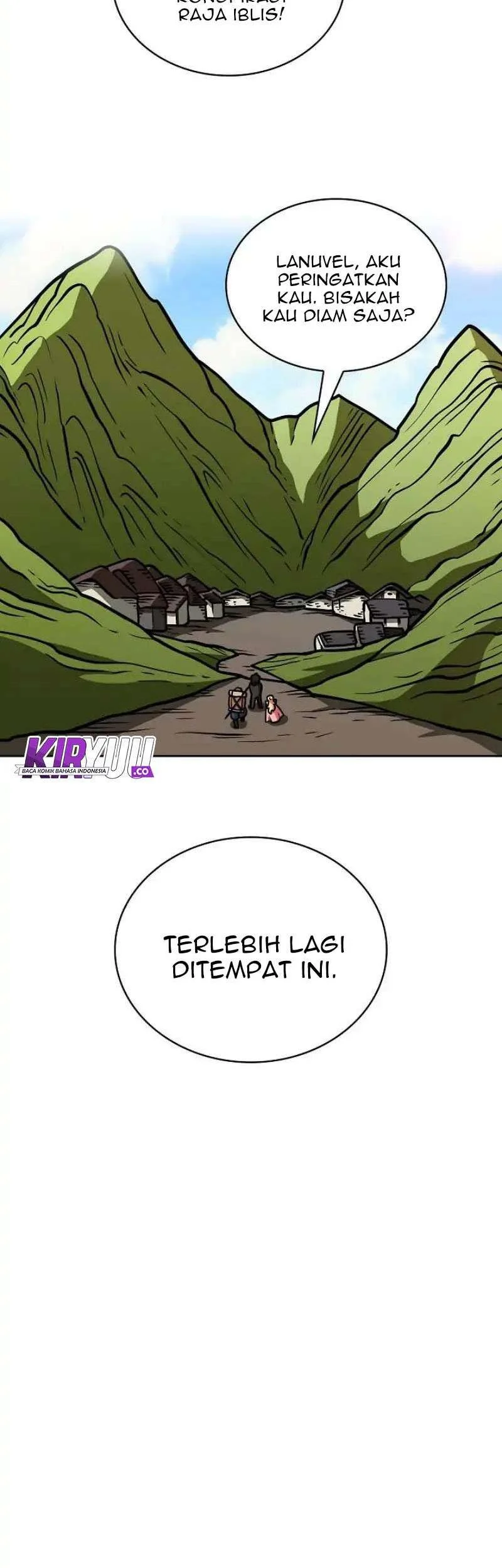 Chapter 17 - halaman 70