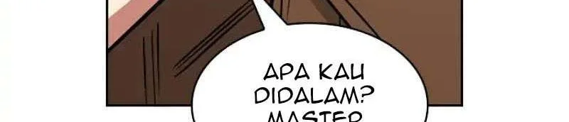 Chapter 17 - halaman 73
