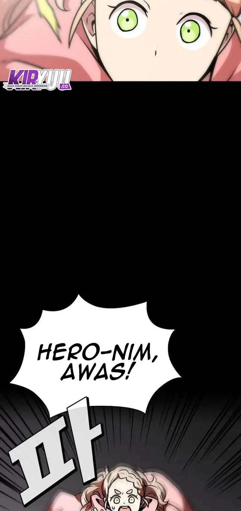 Chapter 17 - halaman 7