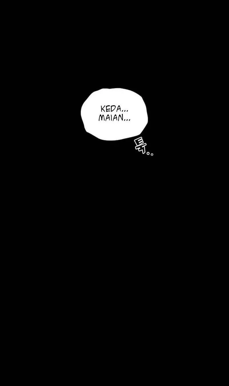 Chapter 17 - halaman 15